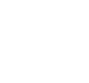 Model Dairy logo