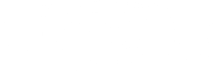 Umpqua Dairy logo